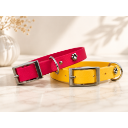 Colliers 20 mm