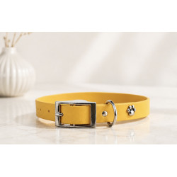 Colliers 20 mm