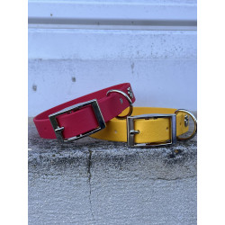 Colliers 20 mm