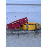 Colliers 20 mm