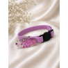 Collier pour chat