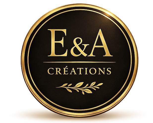 E&A Créations